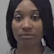 ITV's True Crime Show Revisits Birmingham Killer Cordelia Farrell's Case