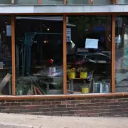 Jamie's Italian Restaurant Chain Returns to UK High Street After 2019 Collapse