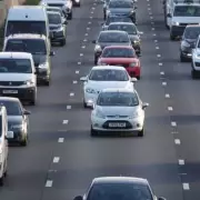 Jersey Proposes Mandatory Driving Bans for Drug Offences in Crackdown