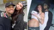 Jesy Nelson's Partner Zion Foster: Age, Music Career, and Relationship Timeline