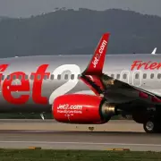 Jet2 Forecasts £439m Profit Despite £10m Gatwick Launch Costs
