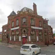 Jewellery Quarter Redevelopment Decision Deferred Over Character Concerns