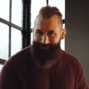 Joe Marler Praises £41 Protein Powder as 'Brutally Brilliant' and Delicious