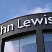 John Lewis Partners with Benugo to Transform In-Store Dining Experience Nationwide