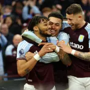 John Townley's Aston Villa Player Ratings After 1-0 Win vs Brighton