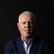 Kevin Howell of HTG: 10 Questions on Business, Tech, and the North East