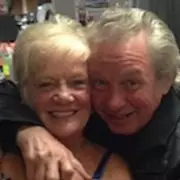 Killers Smiled as Jury Acquitted Them of Murder in Pensioners' Fire Deaths