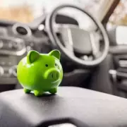 Labour Clarifies 2026 VED Car Tax Calculation Based on Emissions