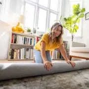 Labour Government Considers Reviving Help to Buy Scheme Amid Builder Pressure