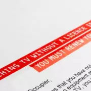 Labour Government Urged to Scrap BBC TV Licence Fee in Modernization Push