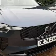 Labour's Road Safety Strategy Faces Realism Inquiry Amid Transport Committee Scrutiny