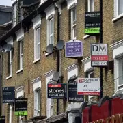 Landlords Face Mandatory Green Upgrades Under Labour's New EPC Rules