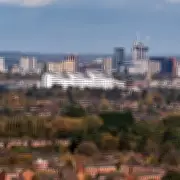 Leaseholders Face £14,000 Bills as Labour's Reform Delays Spark Financial Crisis