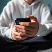 Lecturer Banned After Sending Inappropriate Messages to Students