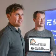 Leeds EdTech Firm FE Tech Expands Globally with West Yorkshire Business Boost