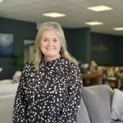 Leekes Invests £10 Million to Launch New Departments at Llantrisant Store