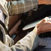 Lenovo IdeaPad Slim 3 Chromebook Drops to £149 in Amazon Flash Sale