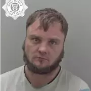 Leominster shoplifter banned from all town centre shops except Aldi