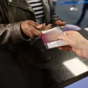 Liberal Democrats Demand Grace Period for New Dual National Passport Rule