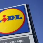 Lidl Opens 5 New Stores Across England Tomorrow, Creating 160 Jobs