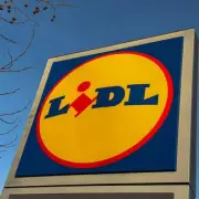 Lidl Revives Popular Mini Egg Brownies at 89p Ahead of Easter Season