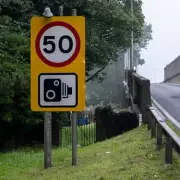 Lincolnshire Council to Slash Speed Limit to 50mph at Dangerous Accident Hotspot