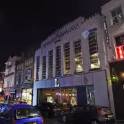 Liverpool Council Orders Replacement of Unauthorized 1930s Window Removals