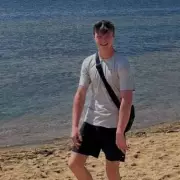 Liverpool Man, 21, in Critical Condition After Thailand Scooter Crash