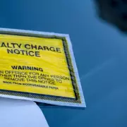 Liverpool Parking Hike Sparks Vehicle Seizure Warning