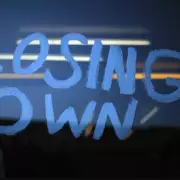 LK Bennett Fashion Chain to Disappear from UK High Streets by Spring 2026