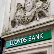 Lloyds Bank Launches £700 Bonus Scheme for UK Customers