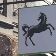 Lloyds Commits £1bn to Fuel Welsh Business Growth in 2026