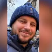 Lorry Driver Jailed for Fatal Crash After Taking Eyes Off Road for Four Seconds