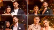 Love Island All Stars 2026: All Five Finalist Couples Still Together Post-Villa