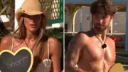 Love Island All Stars: Tensions Rise as 'Knowing Me, Knowing You' Game Returns