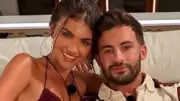 Love Island All Stars Winners Reveal Sensible Plans for £50,000 Prize Money