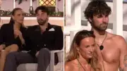 Love Island Fans Accuse Zac of Lying About Prize Money in Final