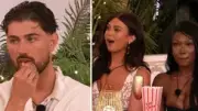 Love Island Star's Sister Reveals Her Perfect Match Pick for Brother