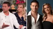 Love Island's Jessy Potts Reveals Real Reason for Split with Joey Essex