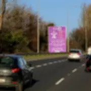 Low-Emission Vehicle Tax Hike: New VED Bands to Impact Drivers from April