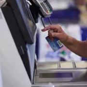 Loyalty Points Expiry Warning: UK Shoppers Lose Billions in Unused Rewards