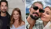 Made In Chelsea Stars Millie Mackintosh and Hugo Taylor Announce Separation After Seven Years of Marriage