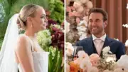 MAFS Australia 2026 UK Premiere Date Confirmed for March 9th on E4