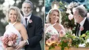 MAFS Australia's Rebecca and Steve: First Couple to Exit 2026 Experiment
