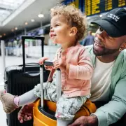 Major Airlines Issue Warning Over Banned Children's Toy on Flights