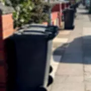 Major Bin Collection Overhaul: New Rules and Fines for UK Households