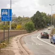 Major Birmingham Road Closure Announced for Decade-Long HS2 Construction Works