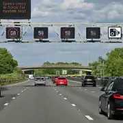 Major Car Tax Changes Loom for UK Drivers with VED and New eVED Rates