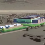 Major Data Centre Project Set to Bring Hundreds of Jobs to Fylde Coast