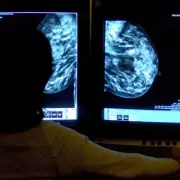 Major GlobalMinds Study Aims to Personalize Mental Health Treatments in England